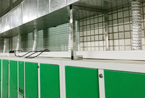 振耀科技智能儲(chǔ)物柜,智能存儲(chǔ)柜,智能寄存柜,電子寄存柜,電子儲(chǔ)物柜,柜體專用抽風(fēng)槽